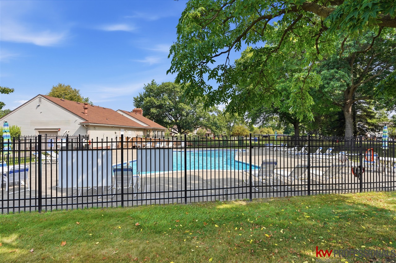 30th image of 41379 Southwind Dr, Canton, MI 48188 | MLS# 70532053