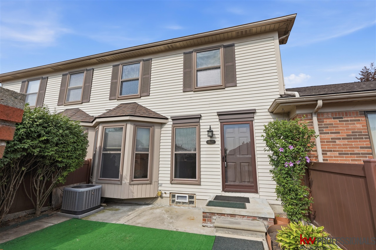 4th image of 41379 Southwind Dr, Canton, MI 48188 | MLS# 70532053
