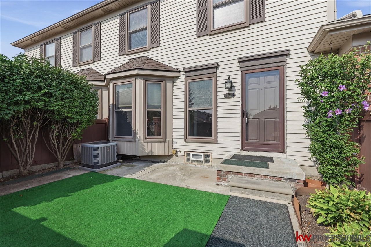 5th image of 41379 Southwind Dr, Canton, MI 48188 | MLS# 70532053
