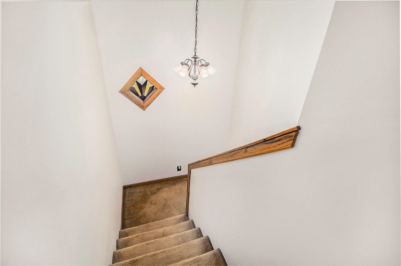 18th image of 441 N Benson Rd, Fountain, MI 49410 | MLS# 70532078