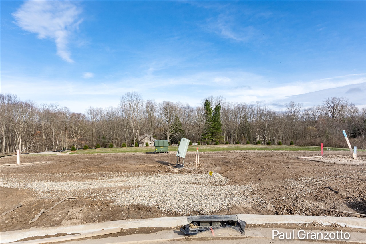 2nd image of 3129 Dawson Dr, Grand Rapids, MI 49512 | MLS# 70532175