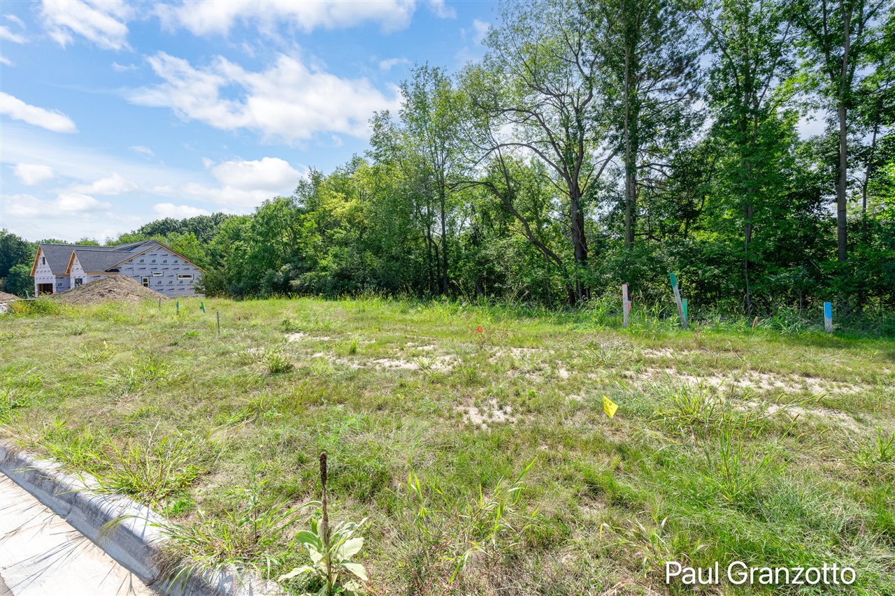 Photo 1 of Land for sale at 3060 Arbor Crk Ave, Grand Rapids, MI 49512 | MLS# 70532176 | Listing updated on 2026-09-16