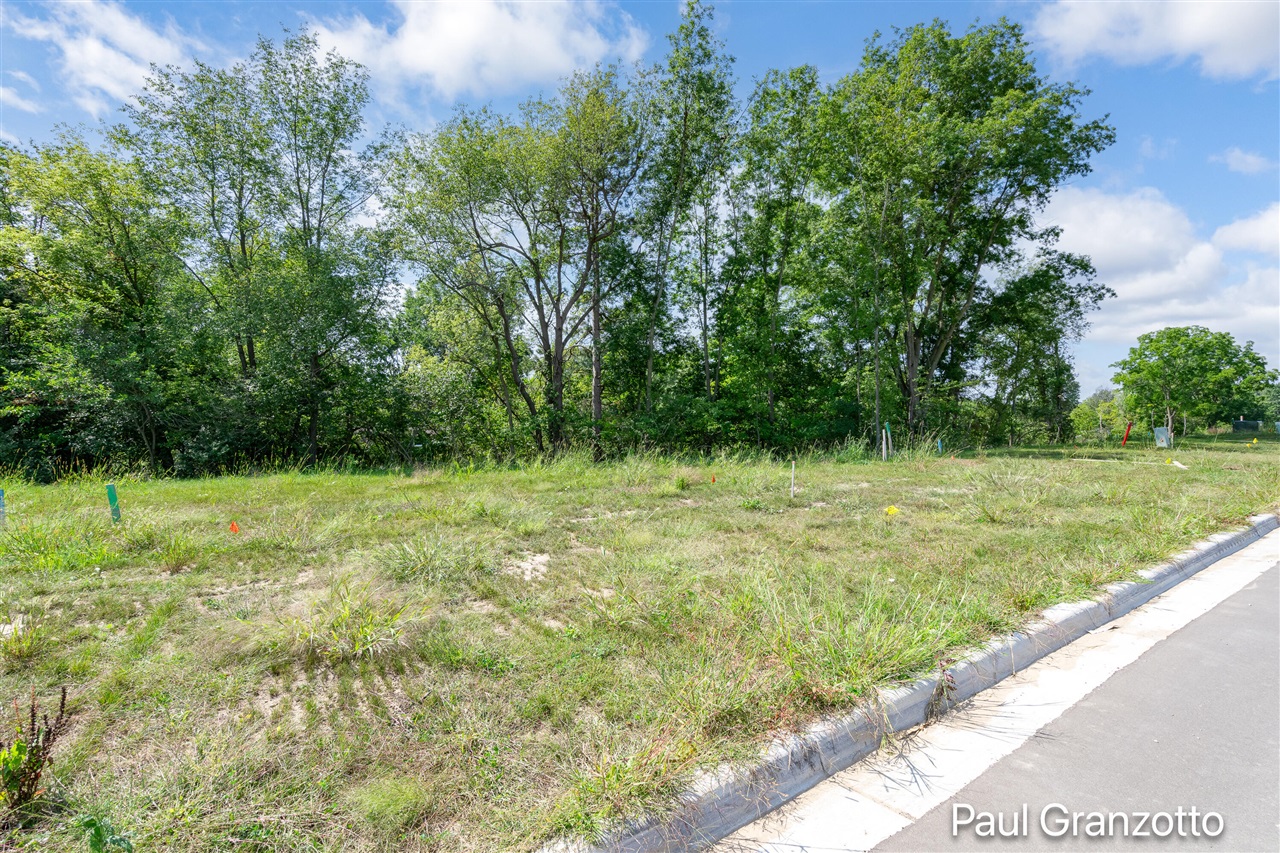 Photo 2 of Land for sale at 3060 Arbor Crk Ave, Grand Rapids, MI 49512 | MLS# 70532176 | Listing updated on 2026-09-16
