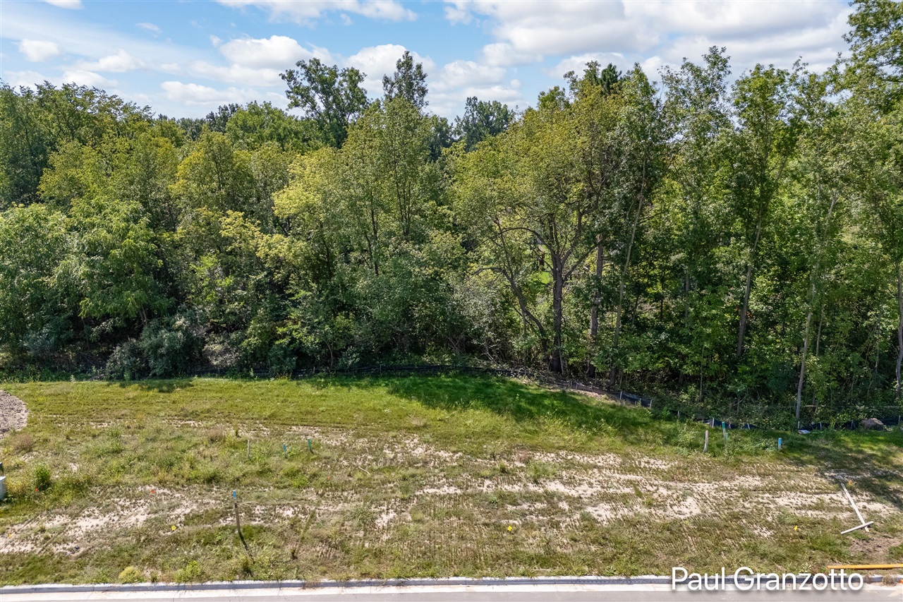 Photo 3 of Land for sale at 3060 Arbor Crk Ave, Grand Rapids, MI 49512 | MLS# 70532176 | Listing updated on 2026-09-16