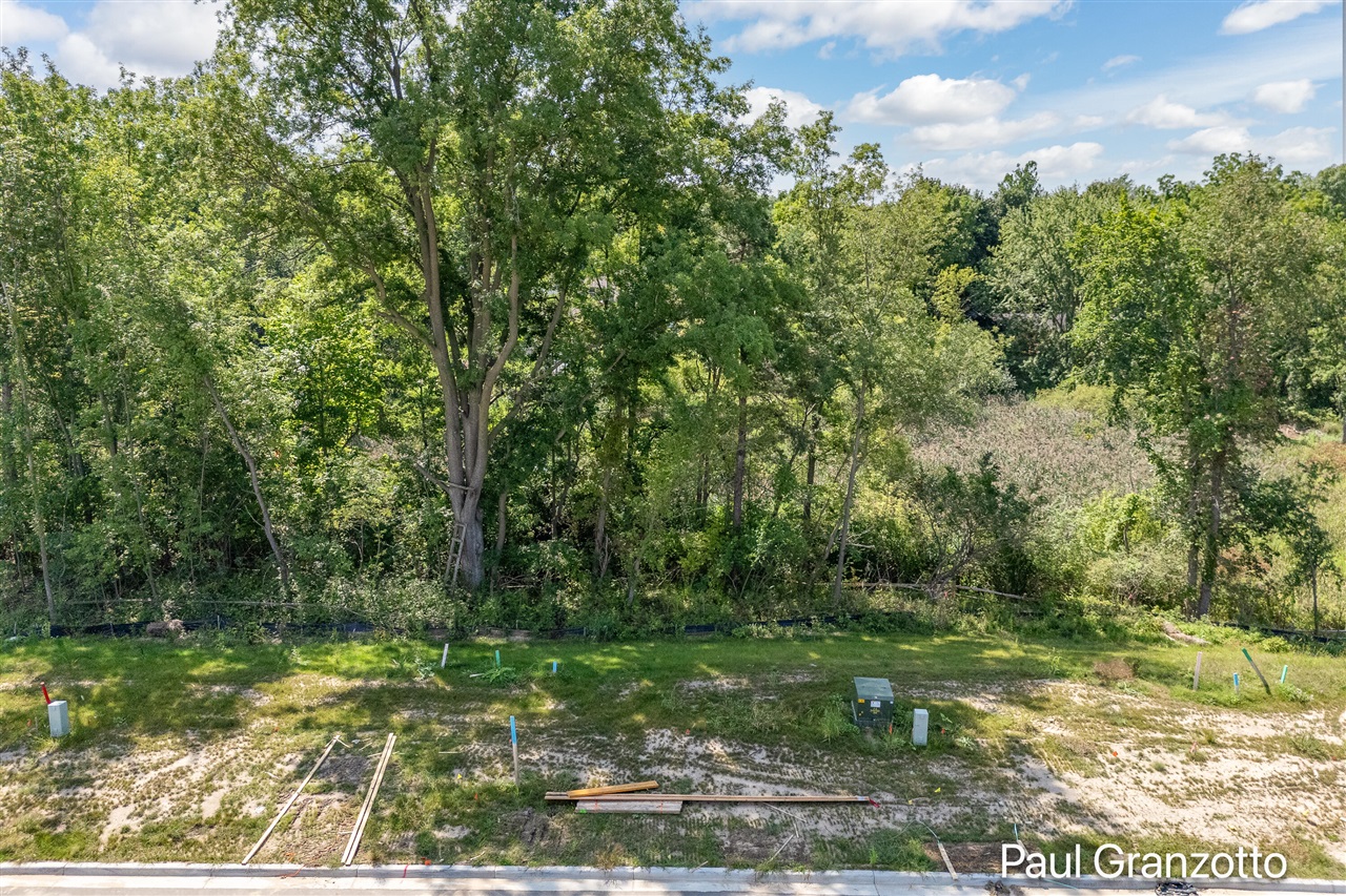 Photo 3 of Land for sale at 3044 Arbor Crk Ave, Grand Rapids, MI 49512 | MLS# 70532178 | Listing updated on 2026-09-16
