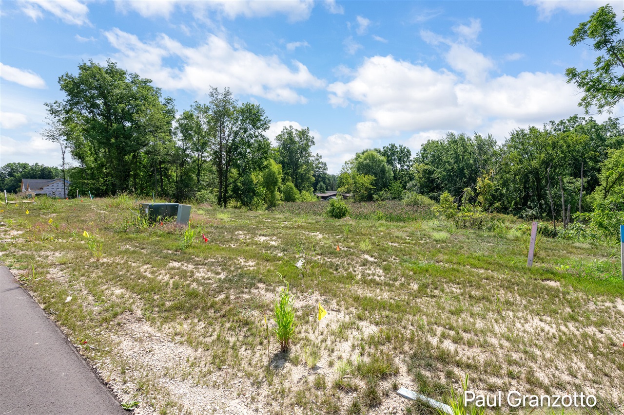 Land for sale at 3028 Audubon Ave SE, Grand Rapids, MI 49512 | MLS# 70532179