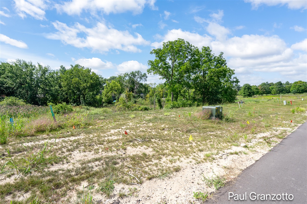 Photo 2 of Land for sale at 3028 Audubon Ave Se, Grand Rapids, MI 49512 | MLS# 70532179 | Listing updated on 2026-09-16