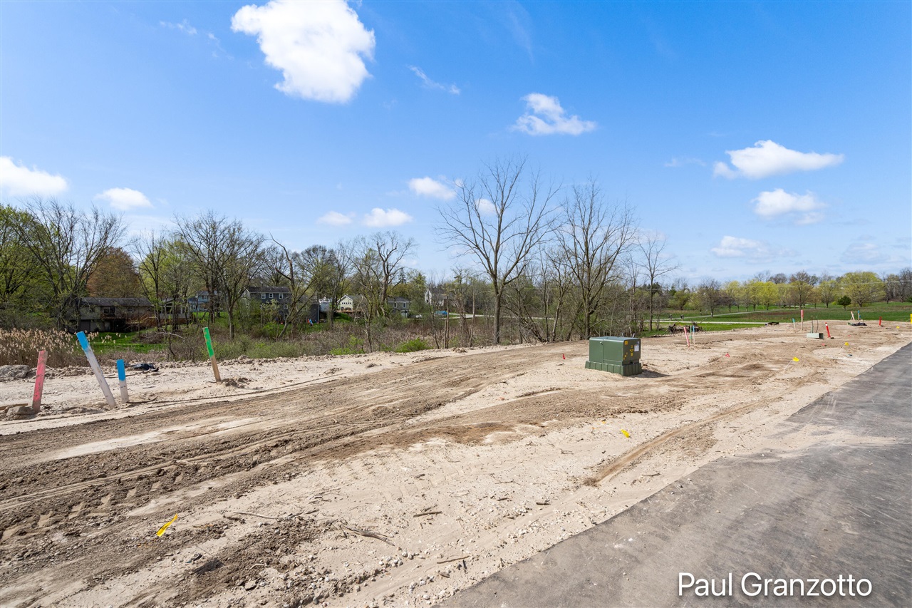 2nd image of 3028 Audubon Ave Se, Grand Rapids, MI 49512 | MLS# 70532179