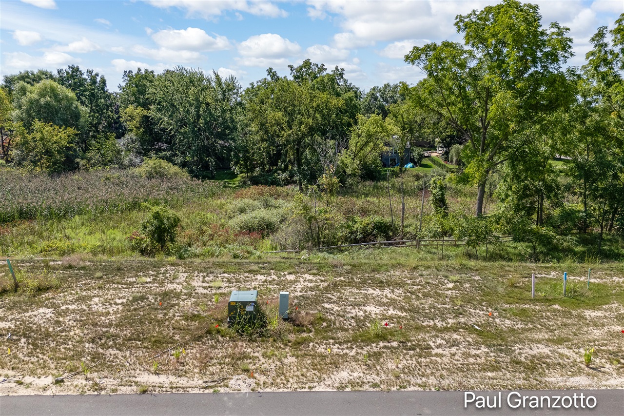 Photo 3 of Land for sale at 3028 Audubon Ave Se, Grand Rapids, MI 49512 | MLS# 70532179 | Listing updated on 2026-09-16