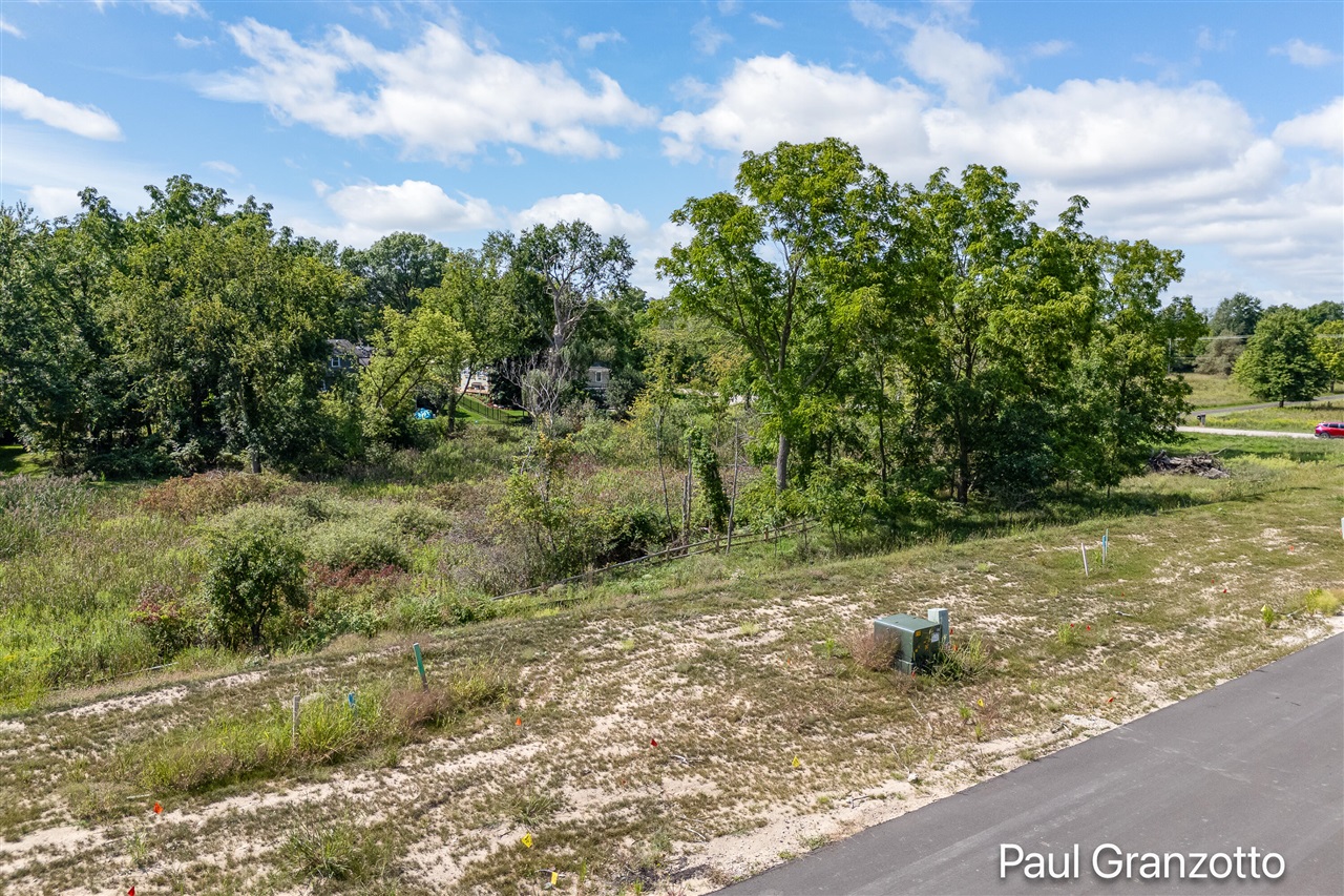 Photo 3 of Land for sale at 3028 Audubon Ave SE, Grand Rapids, MI 49512 | MLS# 70532179 | Listing updated on 2026-09-16