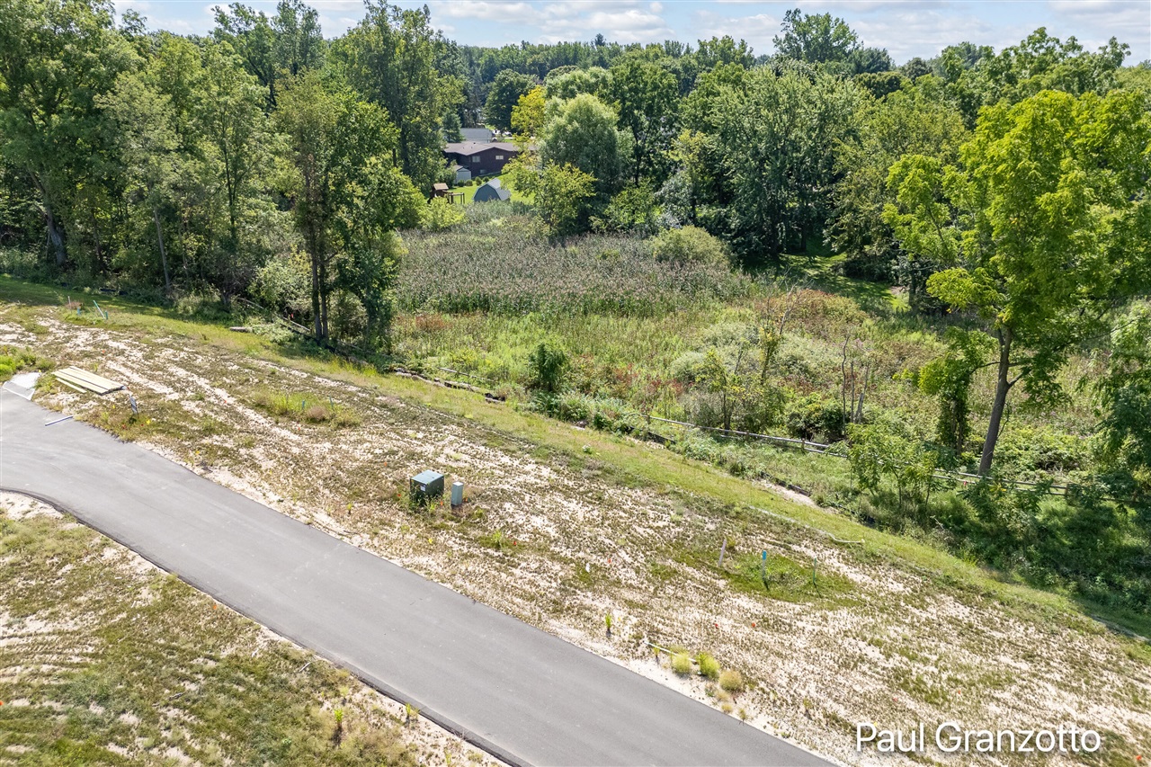 Photo 4 of Land for sale at 3028 Audubon Ave SE, Grand Rapids, MI 49512 | MLS# 70532179 | Listing updated on 2026-09-16