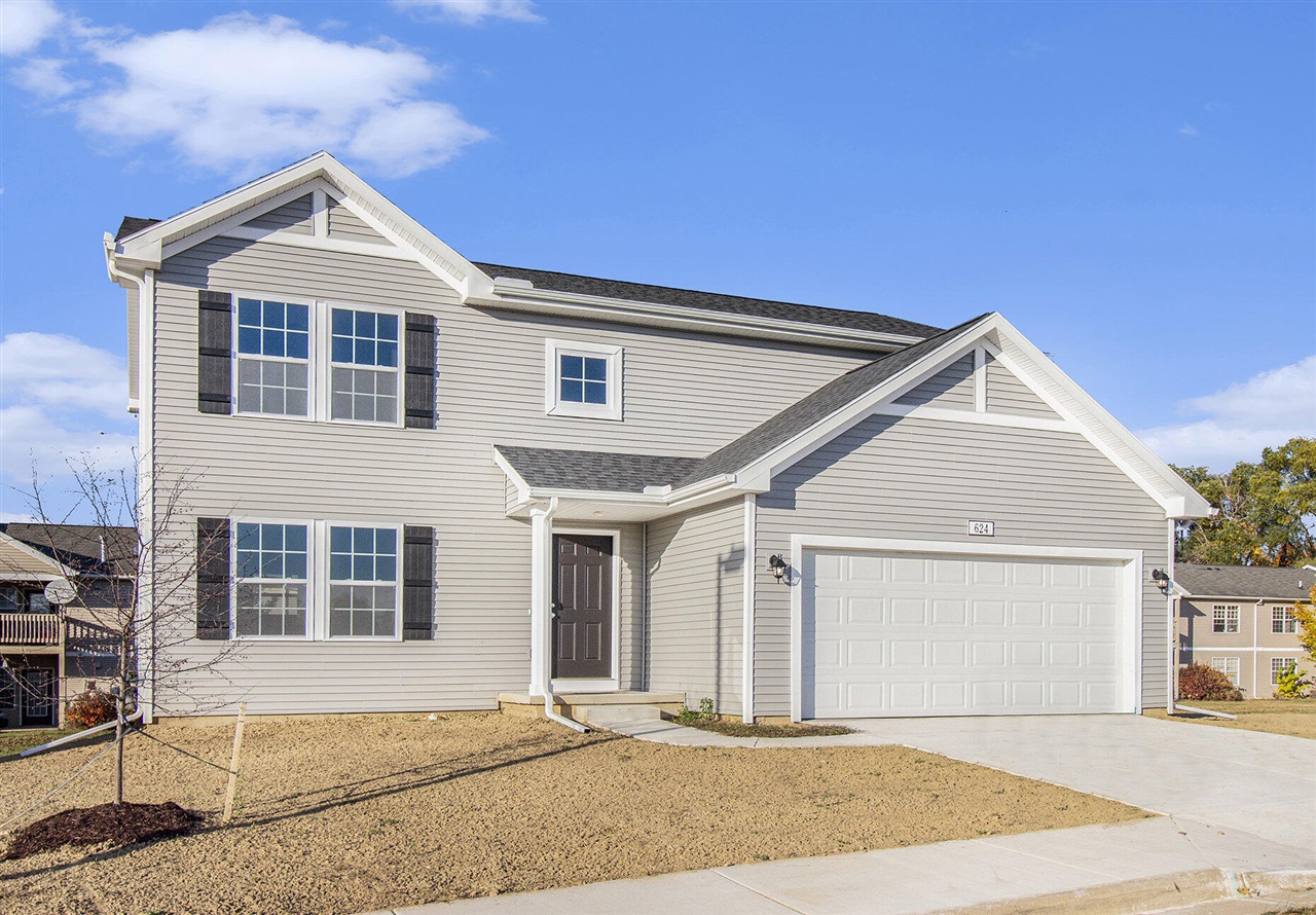 1st image of 6220 Sumter St, Allendale, MI 49401 | MLS# 70532263