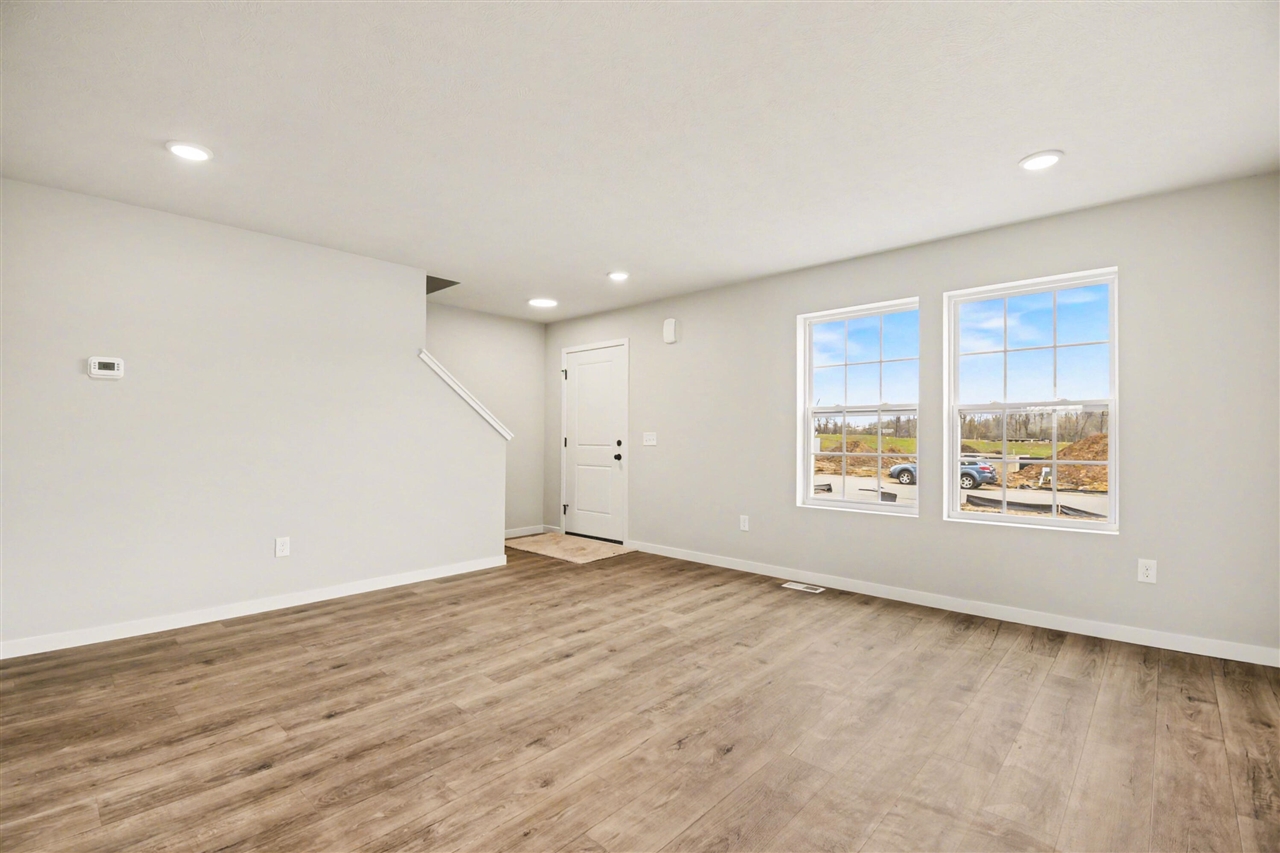 3rd image of 6220 Sumter St, Allendale, MI 49401 | MLS# 70532263