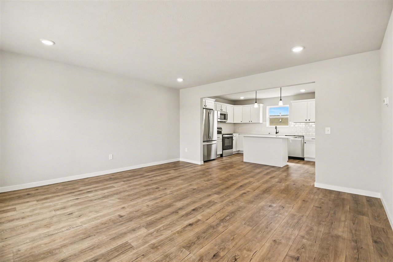 4th image of 6220 Sumter St, Allendale, MI 49401 | MLS# 70532263