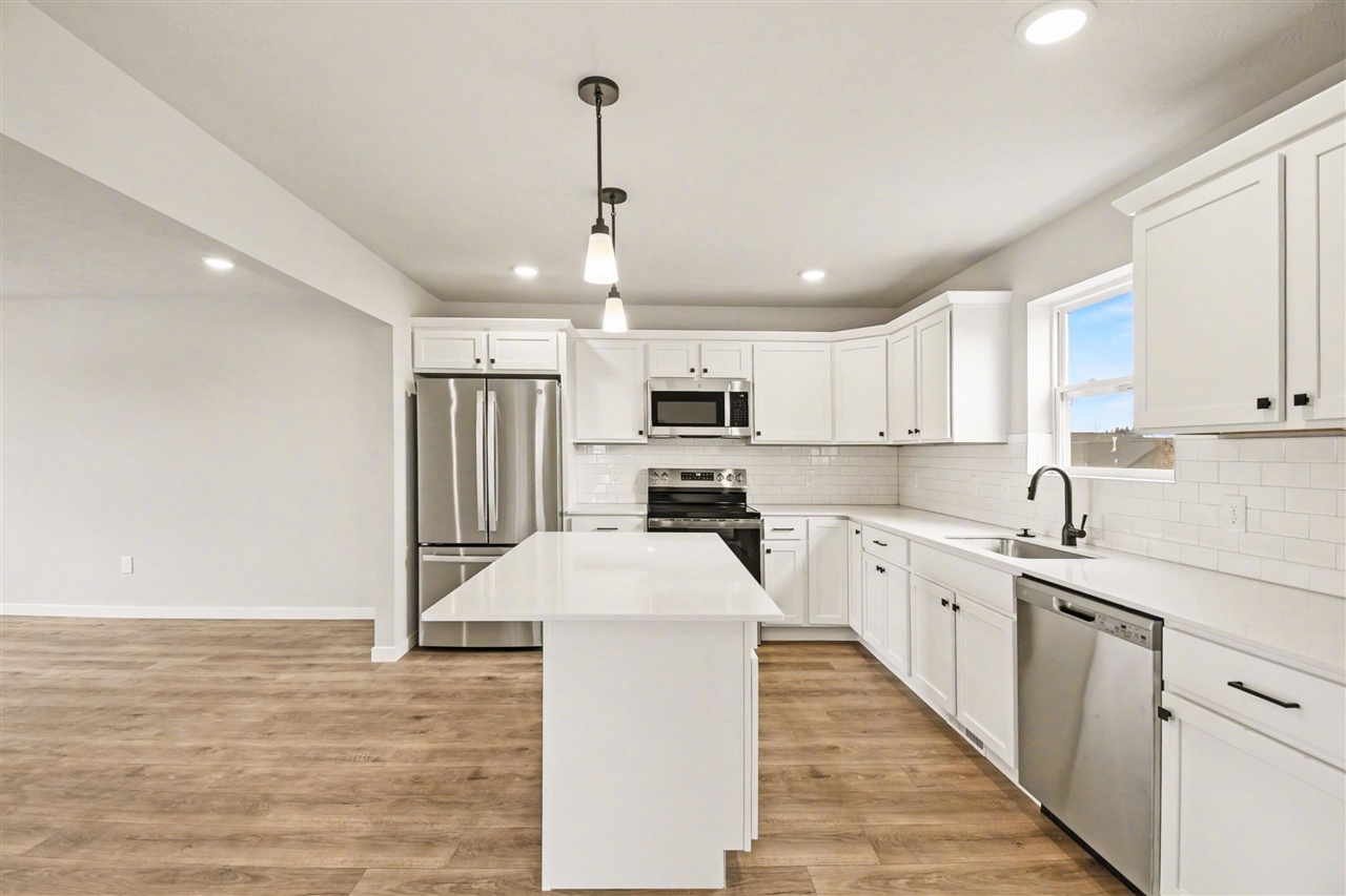 5th image of 6220 Sumter St, Allendale, MI 49401 | MLS# 70532263