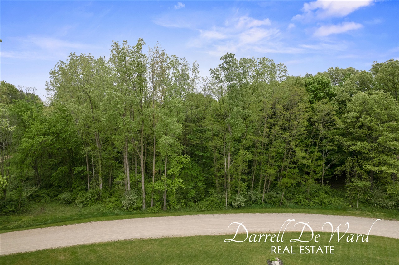 2nd image of V/l North Ridge Ct, Middleville, MI 49333 | MLS# 70532293