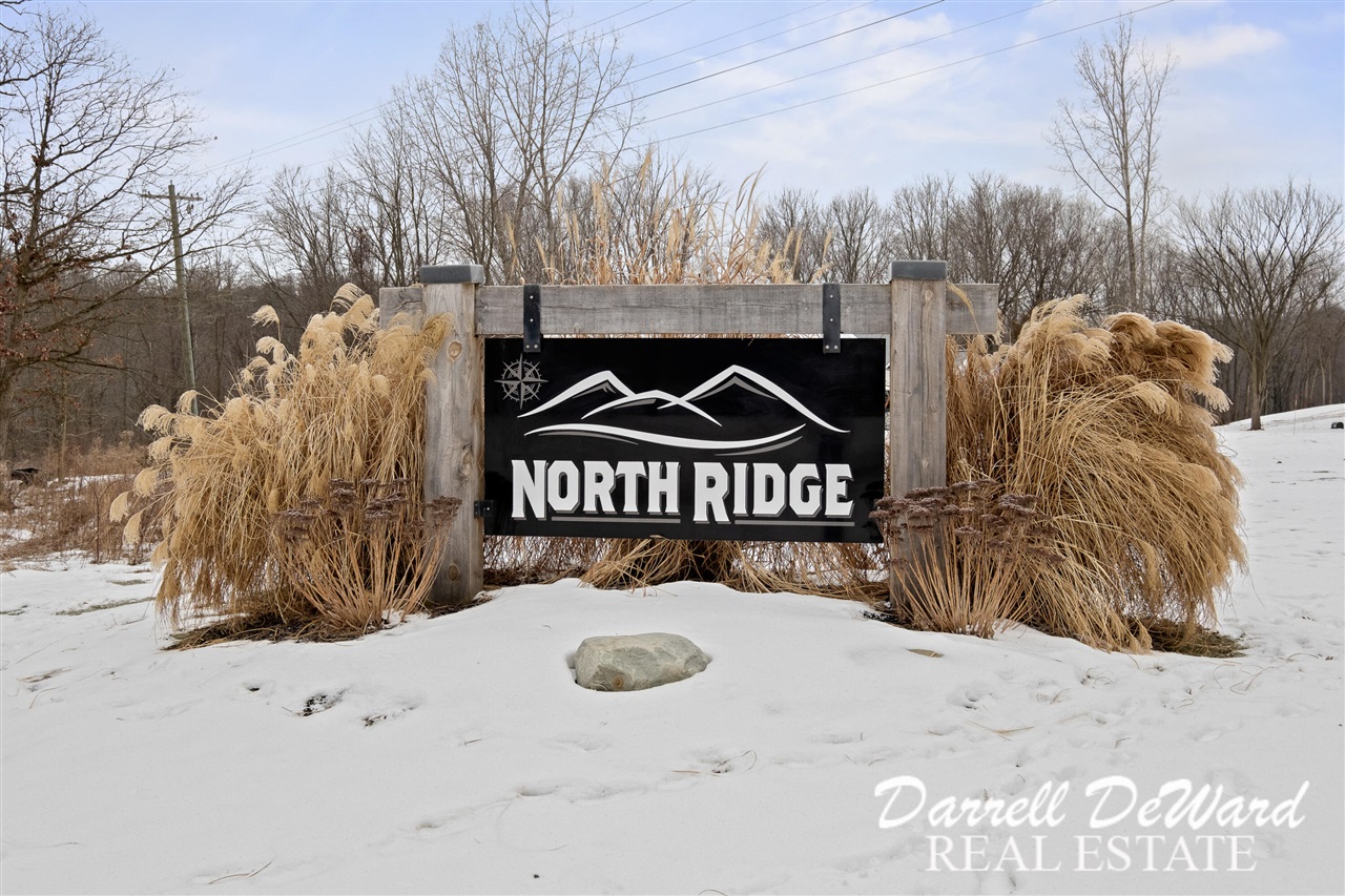 31st image of V/l North Ridge Ct, Middleville, MI 49333 | MLS# 70532293