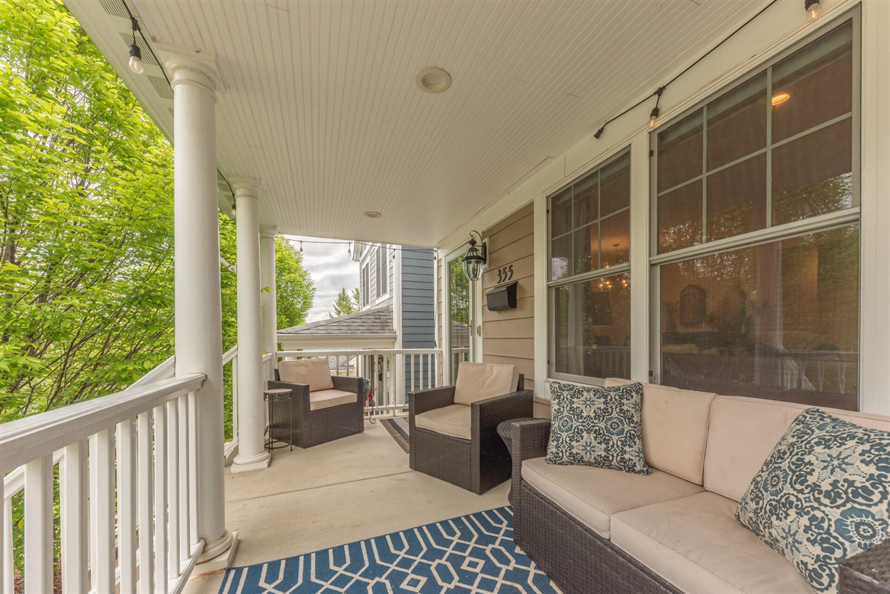 Homes for sale in Ann Arbor, MI | 355 Koch Ave, Ann Arbor, MI 48103 | MLS# 70532322