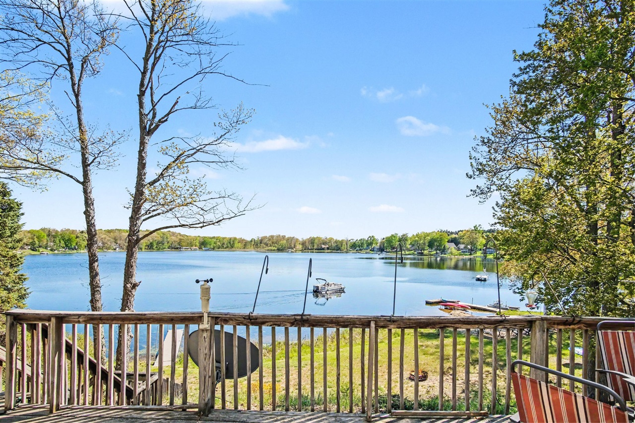 Homes for sale in Sand Lake, MI | 8778 E 128Th St, Sand Lake, MI 49343 | MLS# 70532328
