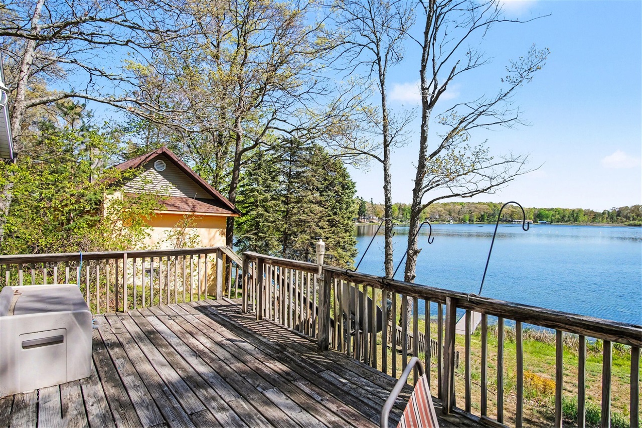 Homes for sale in Sand Lake, MI | 8778 E 128Th St, Sand Lake, MI 49343 | MLS# 70532328