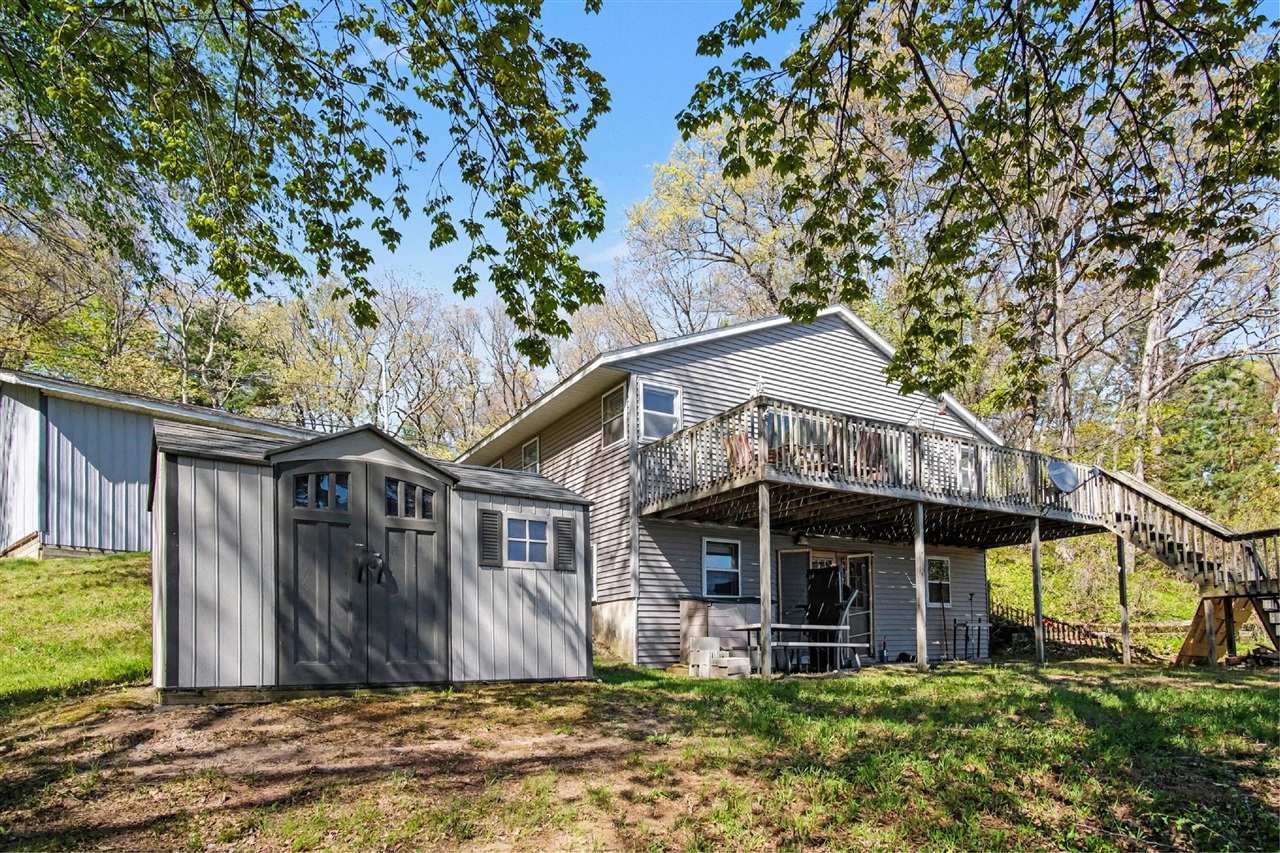 Homes for sale in Sand Lake, MI | 8778 E 128Th St, Sand Lake, MI 49343 | MLS# 70532328