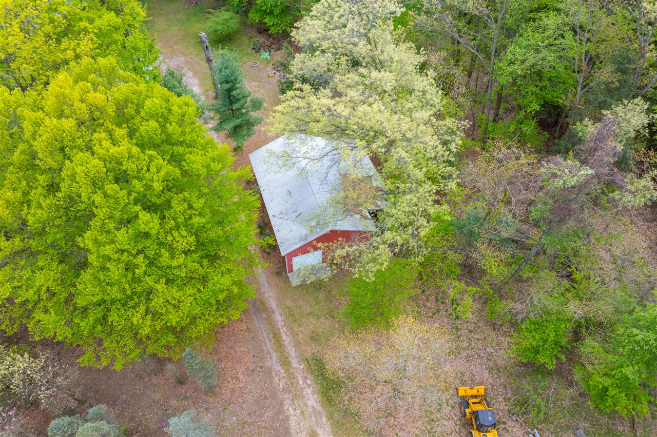 3rd image of V/L 53Rd St, Grand Junction, MI 49056 | MLS# 70532347