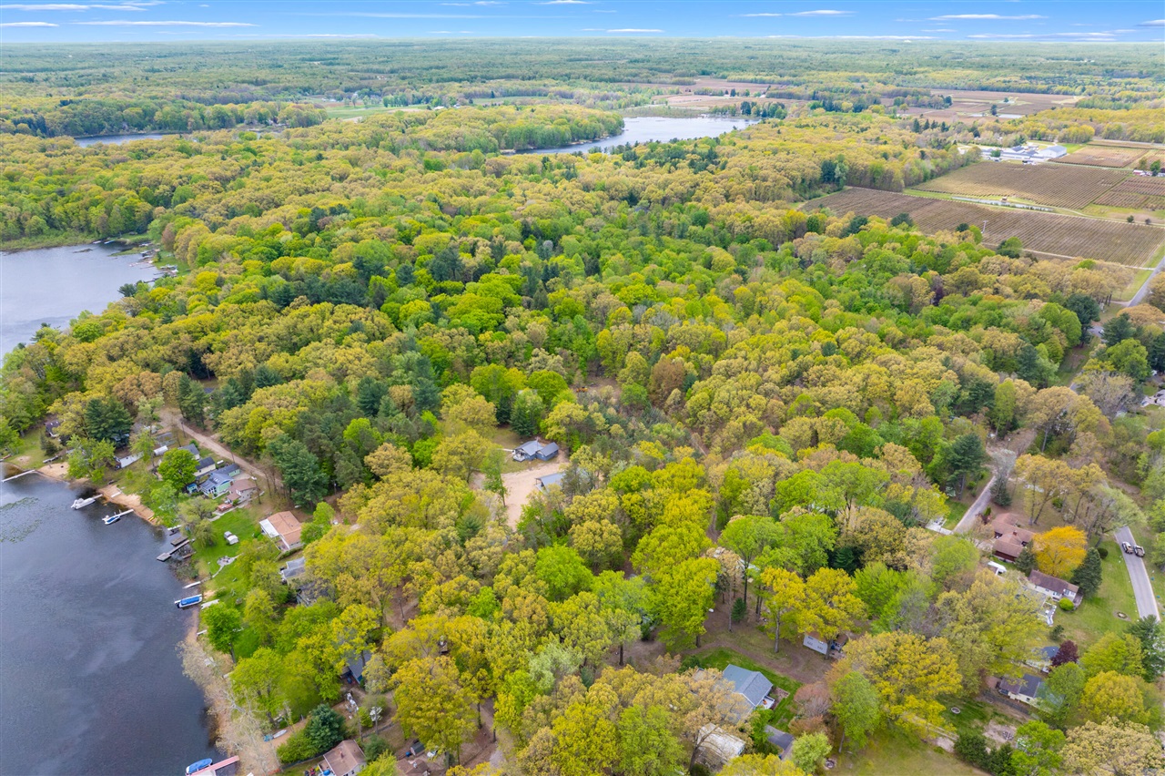 5th image of V/L 53Rd St, Grand Junction, MI 49056 | MLS# 70532347