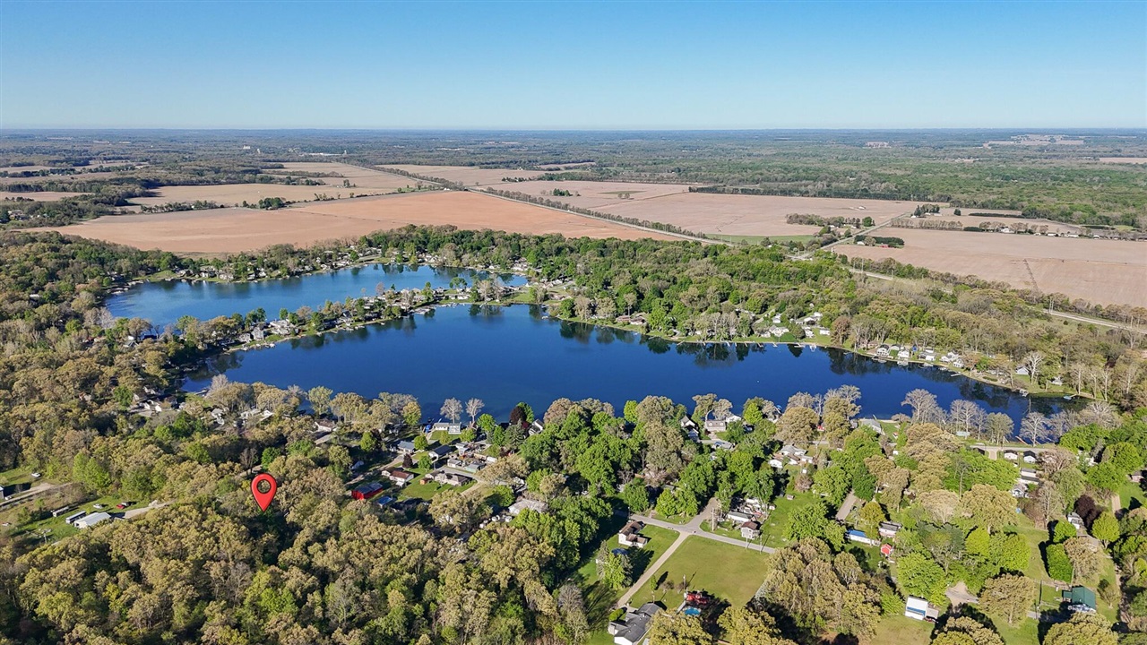 31st image of 24599 Linden St, Dowagiac, MI 49047 | MLS# 70532360