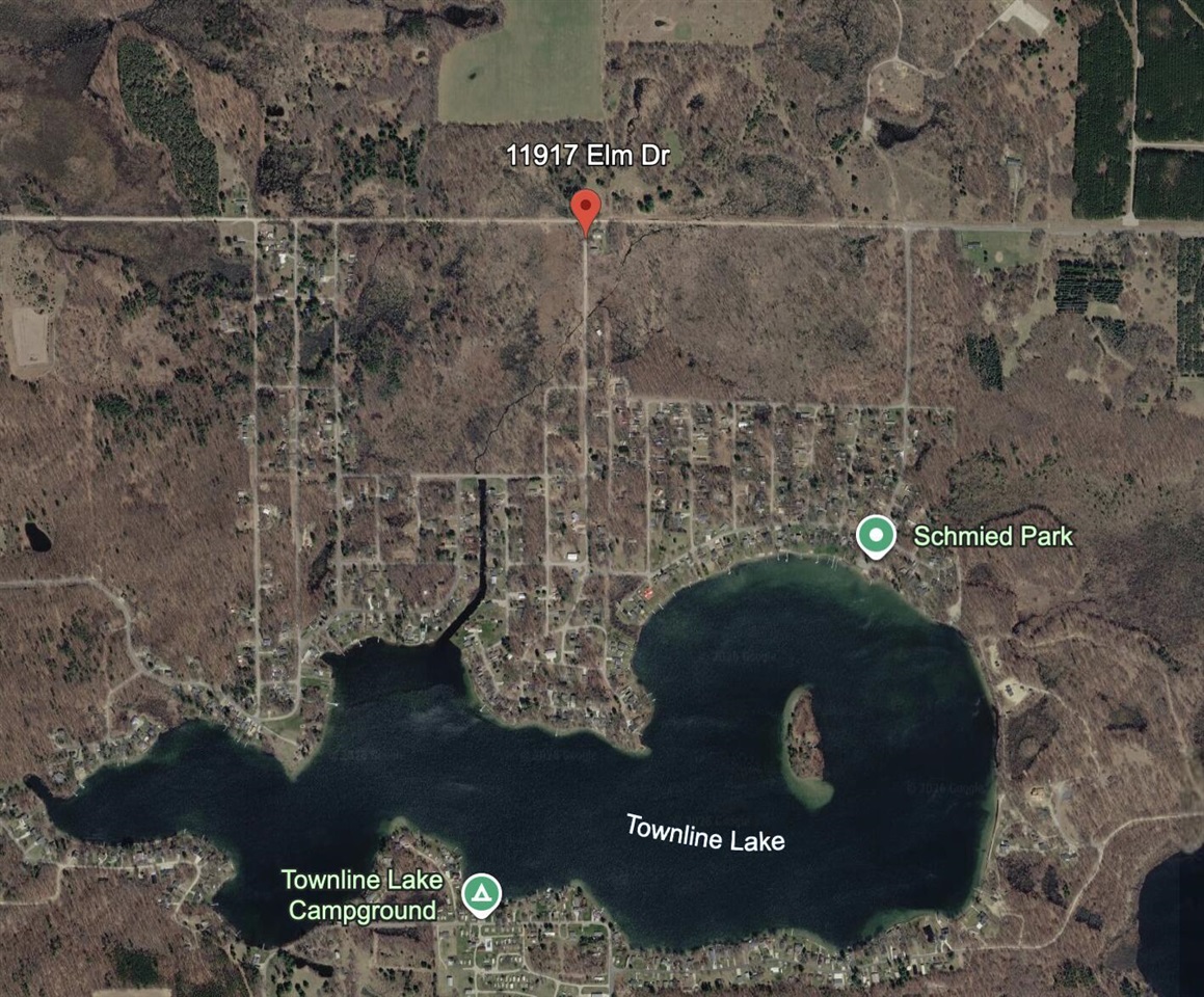 1st image of Elm Dr, Lakeview, MI 48850 | MLS# 70532363