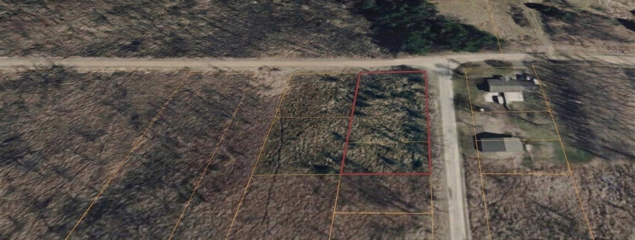 2nd image of Elm Dr, Lakeview, MI 48850 | MLS# 70532363