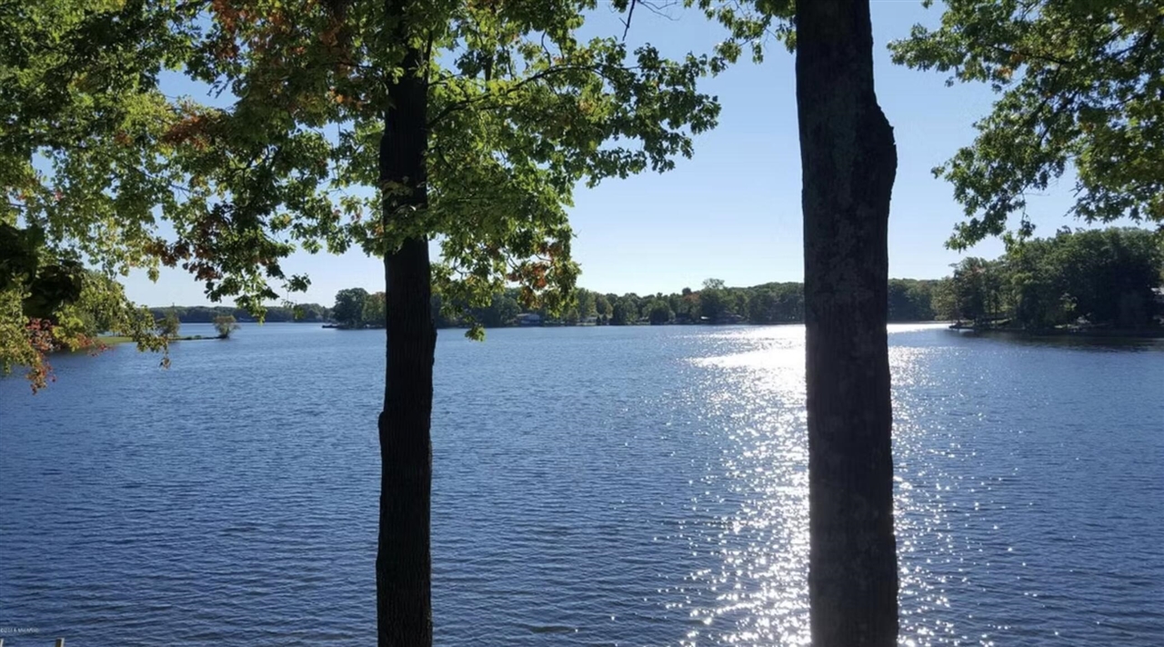11th image of Elm Dr, Lakeview, MI 48850 | MLS# 70532363