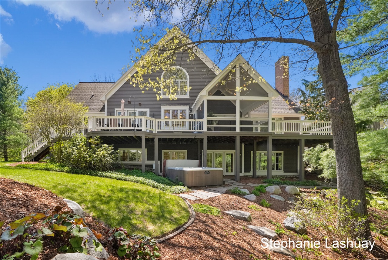 1st image of 8250 Rum Creek Trl, Rockford, MI 49341 | MLS# 70532366