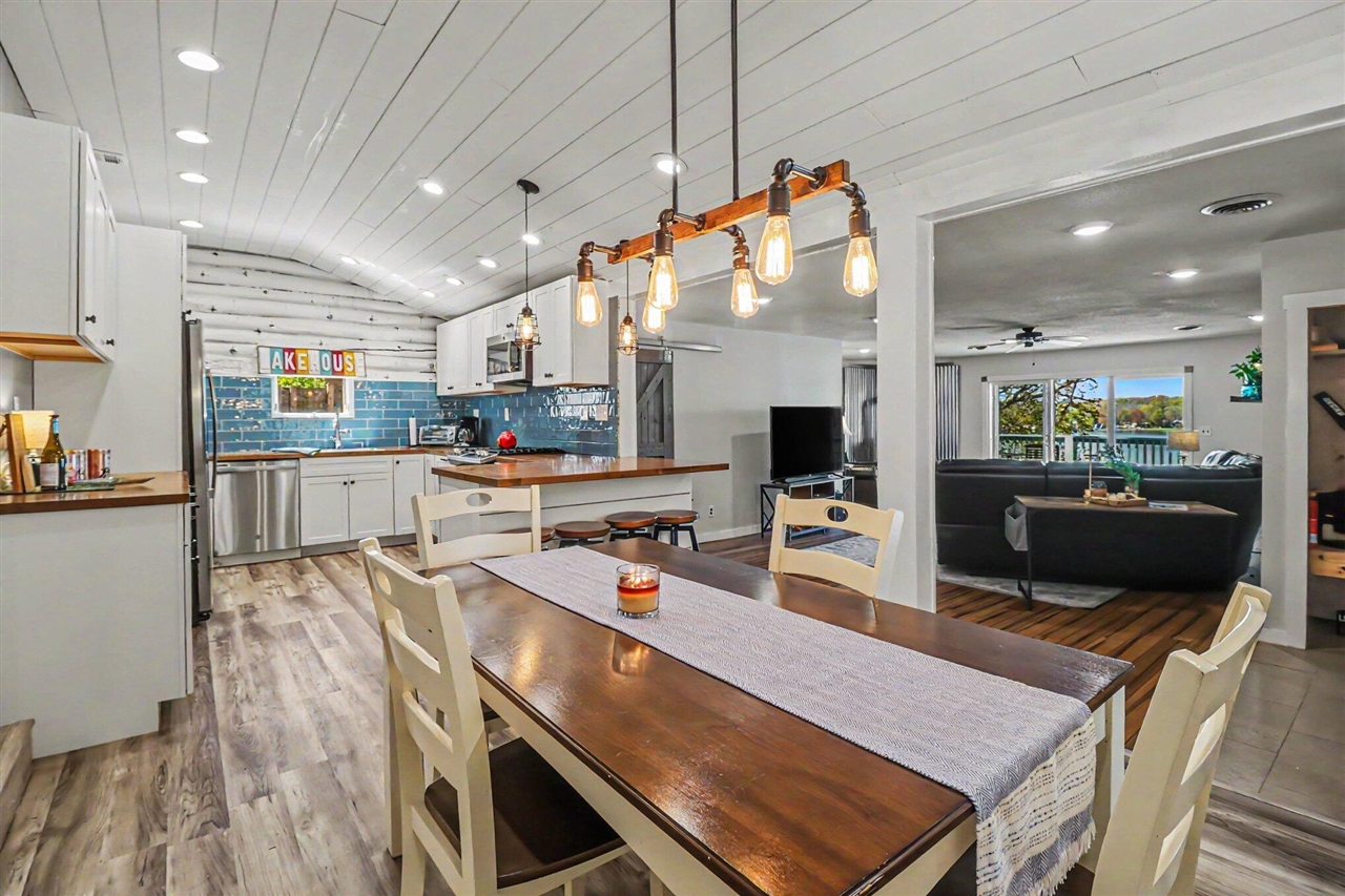 image of 7075 N Poplar Rd, Fountain, MI 49410 | MLS# 70532368