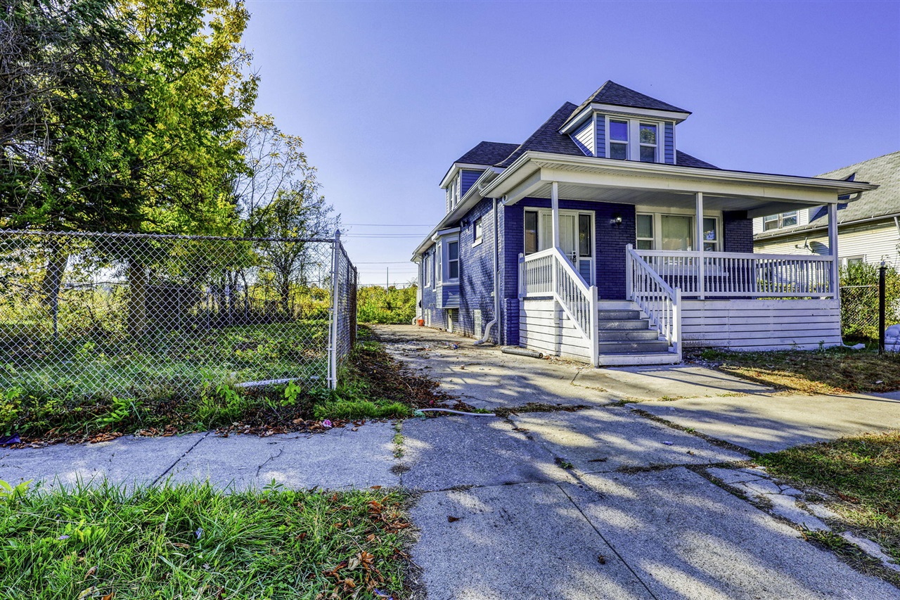 Property photo 1