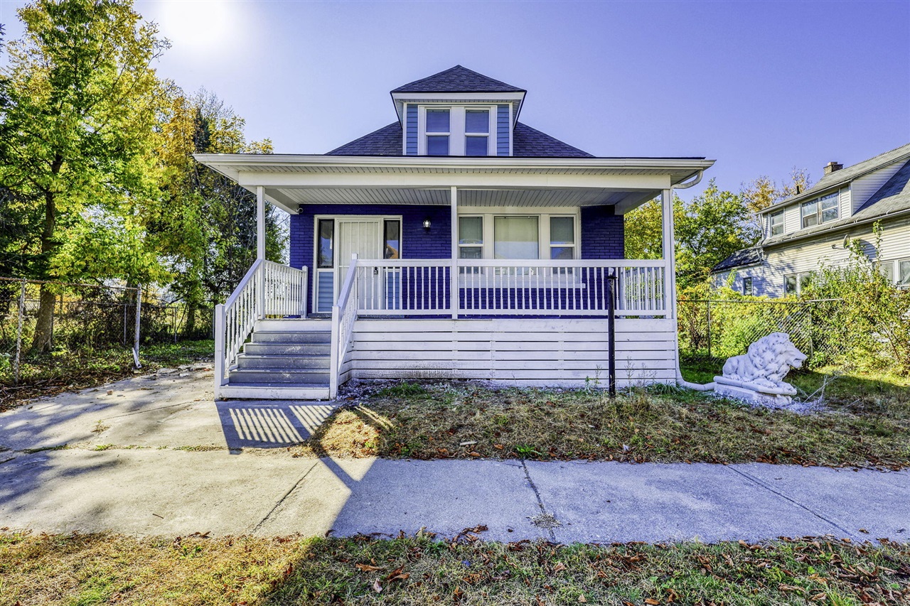Property photo 2