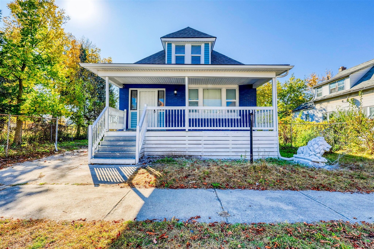 Property photo 3
