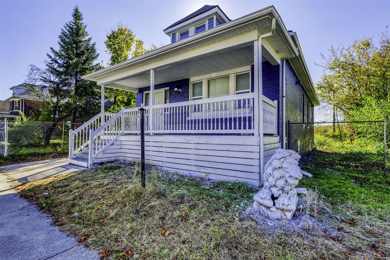 Property photo 4
