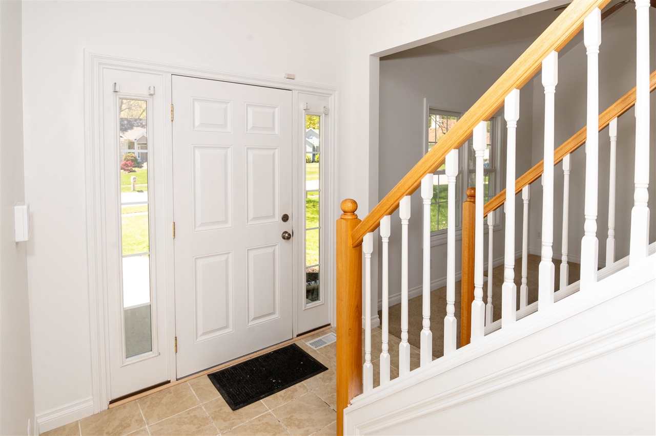 3rd image of 1401 Whispering Trl, Benton Harbor, MI 49022 | MLS# 70532497