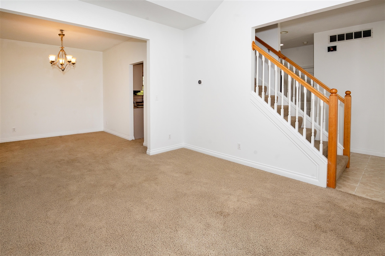 5th image of 1401 Whispering Trl, Benton Harbor, MI 49022 | MLS# 70532497