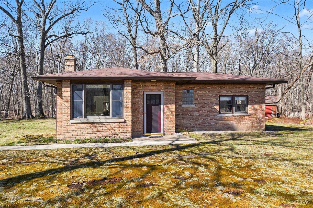 Homes for sale in Three Oaks, MI | 6629 W East Rd #B, Three Oaks, MI 49128 | MLS# 70532602