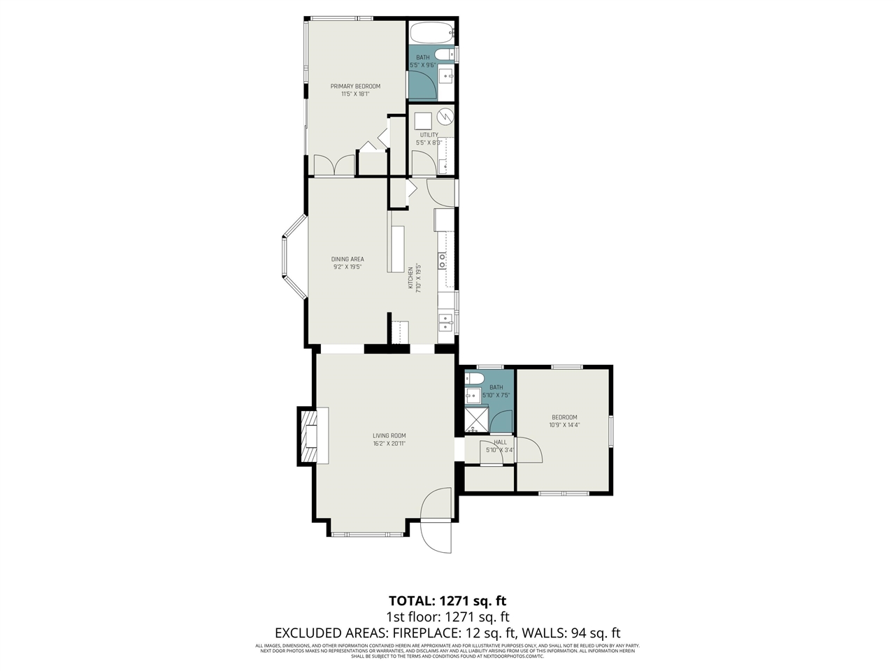 Homes for sale in Three Oaks, MI | 6629 W East Rd #B, Three Oaks, MI 49128 | MLS# 70532602
