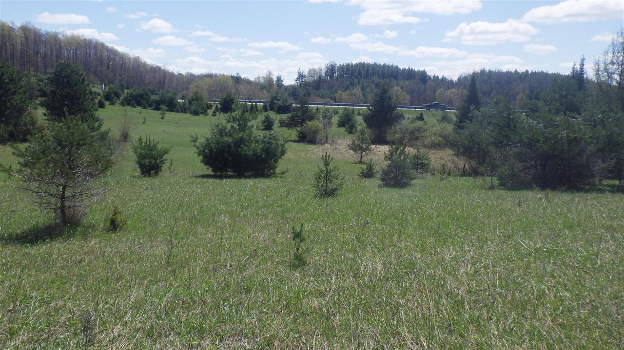 1st image of S 39 Rd, Cadillac, MI 49601 | MLS# 70532639