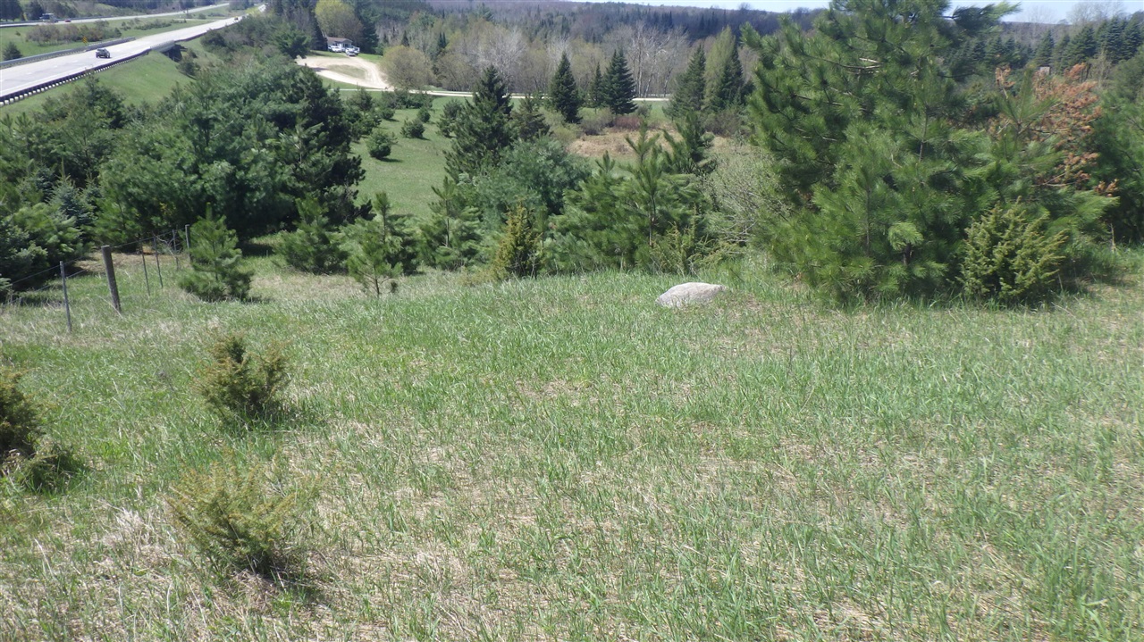 2nd image of S 39 Rd, Cadillac, MI 49601 | MLS# 70532639