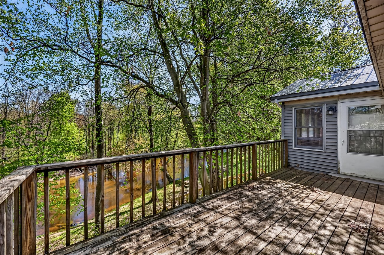 4th image of 3868 S Riverview Dr, Hesperia, MI 49421 | MLS# 70532673