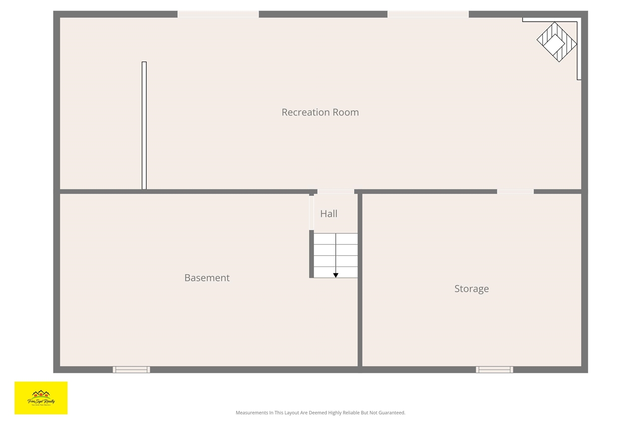 38th image of 3868 S Riverview Dr, Hesperia, MI 49421 | MLS# 70532673