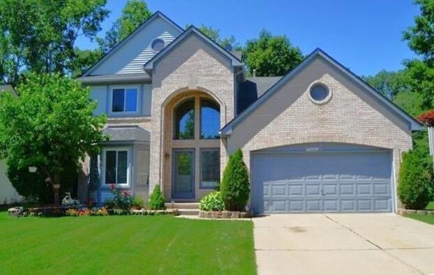 1st image of 7023 Foxcreek Dr, Canton, MI 48187 | MLS# 70532684
