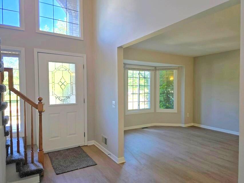 4th image of 7023 Foxcreek Dr, Canton, MI 48187 | MLS# 70532684