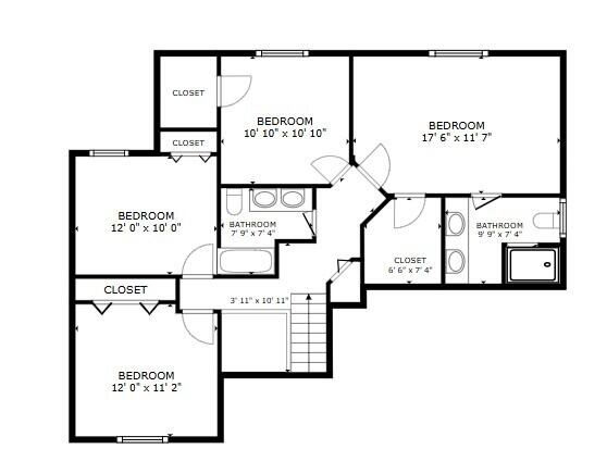 36th image of 7023 Foxcreek Dr, Canton, MI 48187 | MLS# 70532684