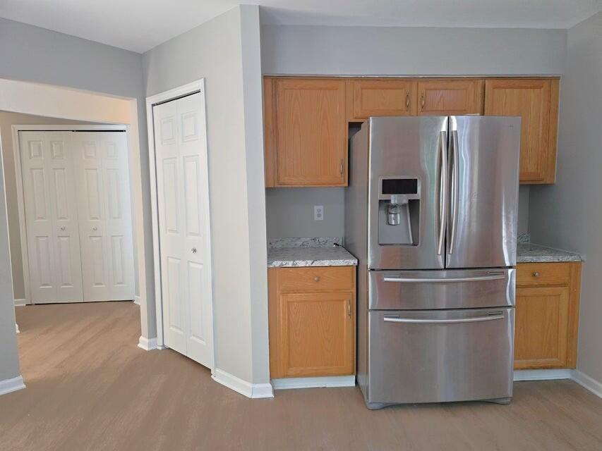 5th image of 7023 Foxcreek Dr, Canton, MI 48187 | MLS# 70532684