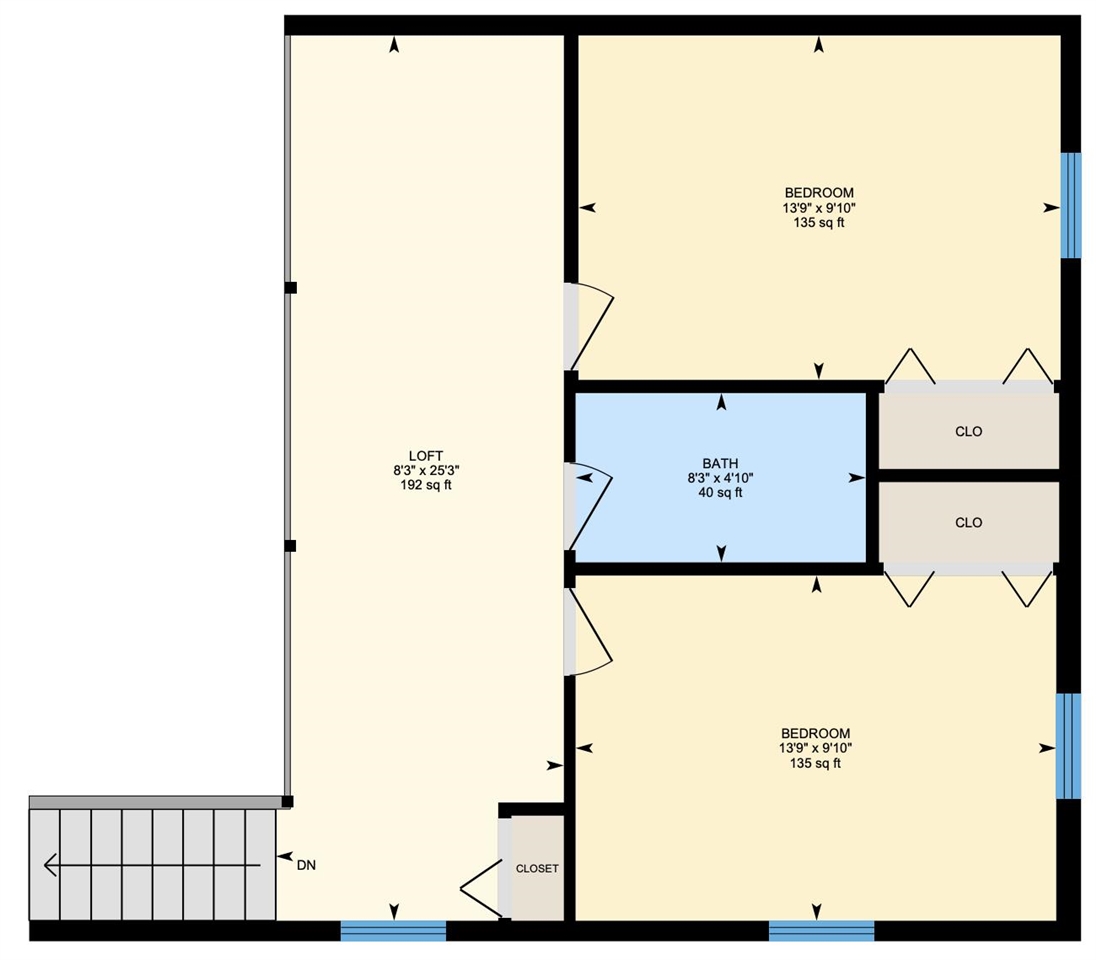 65th image of 5175 Pleasant Valley Rd, Manitou Beach, MI 49253 | MLS# 70532685